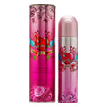 Cuba Heartbreaker 3.3oz Women EDP Spray by Cuba