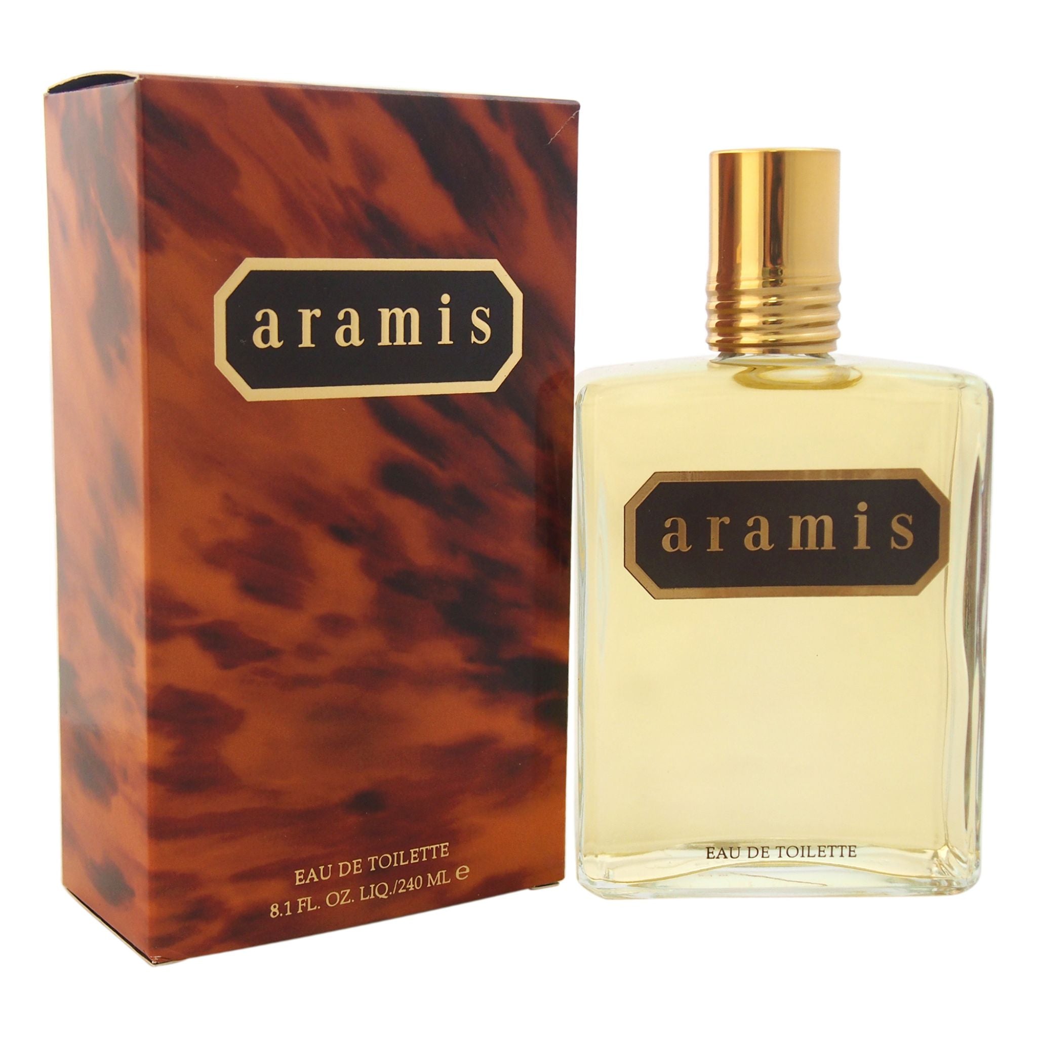 Aramis 8.1oz Men EDT Spray by Aramis