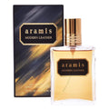 Aramis Modern Leather 3.7oz Men EDT by Aramis