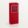 Cartier Declaration 3.3oz Men EDT Spray by Cartier