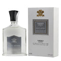 Creed Royal Water 3.3oz Unisex EDT Spray by Creed