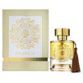 Maison Alhambra Anarch 3.4oz Unisex EDP Spray by Maison Alhambra