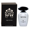 L'orientale Night De Paris Silver 3.3oz Unisex EDP Spray by L'orientale