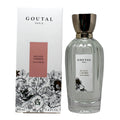 Annick Goutal Petite Cherie 3.4oz Women EDP Spray by Annick Goutal