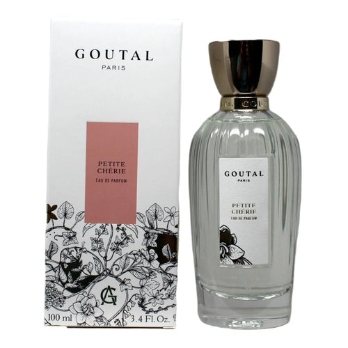 Annick Goutal Petite Cherie 3.4oz Women EDP Spray by Annick Goutal