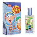 Phineas Ferb 3.4oz Kids EDT Spray by Disney