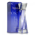 Lancome Hypnose 2.5oz Women EDP Spray by Lancome