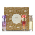 Perry Ellis 360 Trio 3-Piece Set 1.0oz Women EDT Spray by Perry Ellis
