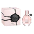 Viktor & Rolf Flowerbomb 1.7oz Women EDP Spray by Viktor & Rolf
