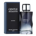 Gentle Elsatys 3.3oz Men EDP Spray by Reyane Tradition