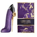 Carolina Herrera Good Girl Dazzling Garden 2.7oz Women EDP Spray by Carolina Herrera