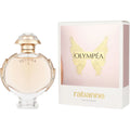 Olympea Paco Rabanne 2.7oz Women EDP Spray by Paco Rabanne