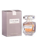 Elie Saab Intense 1.6oz Women EDP Spray by Elie Saab