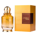 Khadlaj Ombre Notes 3.4oz Unisex EDP Spray by Khadlaj
