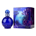 Britney Spears Fantasy Midnight 3.3oz Women EDP Spray by Britney Spears