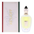 Xerjoff Naxos 3.4oz Unisex EDP Spray by Xerjoff