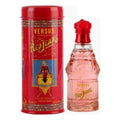 Versace Red Jeans 2.5oz Women EDT Spray by Versace