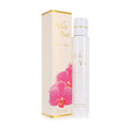 White Point 3.4oz Women EDP Spray by YZY Perfume