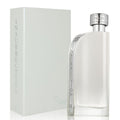 Insurrection Pure 3.0oz Men EDT Spray by Reyane Tradition