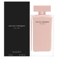 Narciso Rodriguez 5.0oz Women EDP Spray by Narciso Rodriguez