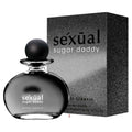 Michel Germain Sexual Sugar Daddy 4.2oz Men EDT Spray by Michel Germain
