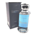 Thallium 3.3oz Men EDT Spray by Jacques Evard
