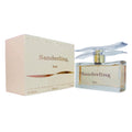 Yves De Sistelle Sanderling 3.3oz Women EDP Spray by Yves De Sistelle