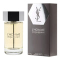Yves Saint Laurent L'Homme 6.8oz Men EDT Spray by Yves Saint Laurent