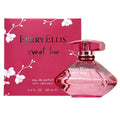 Perry Ellis Sweet Love 3.4oz Women EDP Spray by Perry Ellis