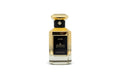 Chateau Icon 3.4oz Unisex EDP Spray by Chateau