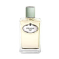 Prada Infusion Iris 1.7oz Women EDP Spray by Prada