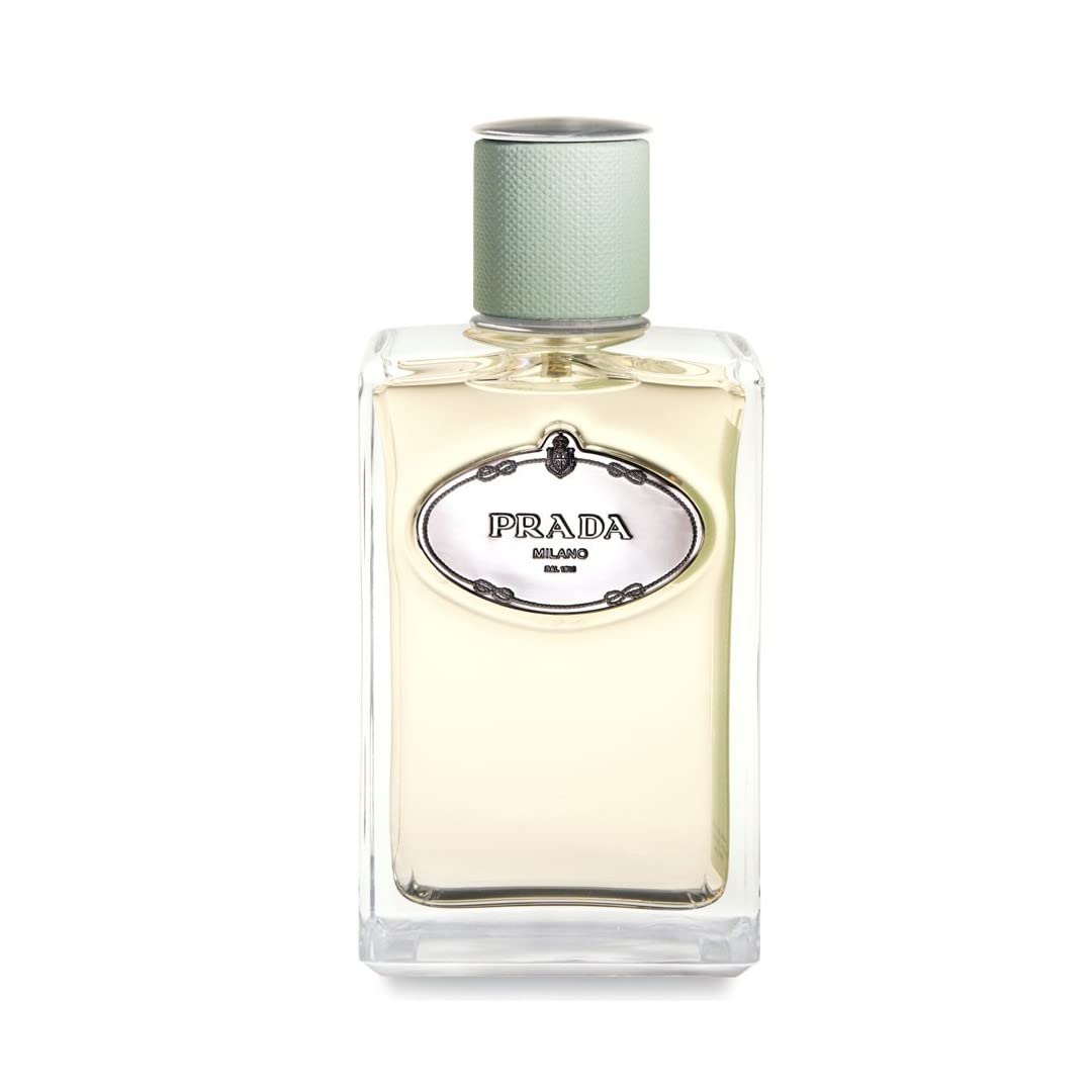 Prada Infusion Iris 1.7oz Women EDP Spray by Prada