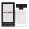 Narciso Pure Musc 1.6oz Women EDP Spray by Narciso Rodriguez