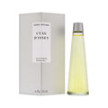 Issey Miyake 2.5oz Women EDP Spray Refill by Issey Miyake