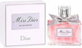 Christian Dior Miss Dior 3.4oz Women EDP Spray by Christian Dior