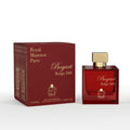 Bogart Rouge560 3.4oz Women EDP Spray by Jacques Bogart