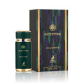 Maison Alhambra Sceptre Malachite 3.4oz Unisex EDP Spray by Maison Alhambra