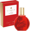 Vanderbilt In Red 3.38oz Women EDP Spray by Gloria Vanderbilt
