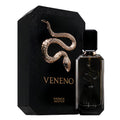 French Avenue Veneno 3.4oz Unisex EDP Spray by French Avenue