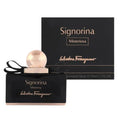 Salvatore Ferragamo Signorina Misteriosa 1.7oz Women EDP Spray by Salvatore Ferragamo