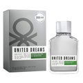 Benetton Aim High 6.7oz Men EDT Spray by Benetton