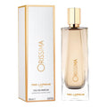 Ted Lapidus Orissima 3.33oz Women EDP Spray by Ted Lapidus