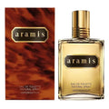 Aramis 3.7oz Men EDT Spray by Aramis