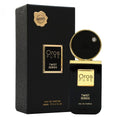 Armaf Oros Pure Twist Debois 3.4oz Unisex EDP Spray by Armaf