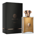 Amouage Dia 3.4oz Men EDP Spray by Amouage