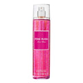 Paris Hilton Pink Rush Body Mist 8.0oz Women Spray by Paris Hilton
