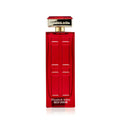 Red Door 3.4oz Women EDT Tester by Elizabeth Arden