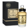 Penhaligon Cairo 3.4oz Unisex EDP Spray by Penhaligon's