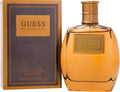 Guess Marciano 3.4oz Men EDT Spray by Guess