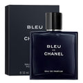 Chanel Bleu 1.7oz Men EDP Spray by Chanel